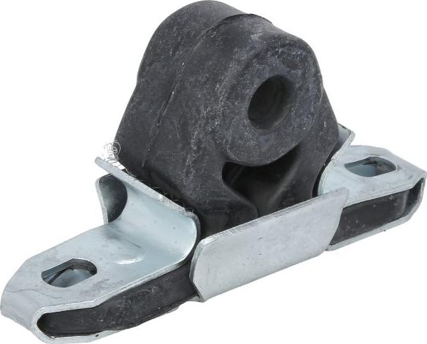 Bosal 255-025 — Uchwyt, tłumik
