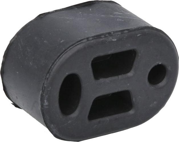 Bosal 255-028 - Wieszak układu wydechowego