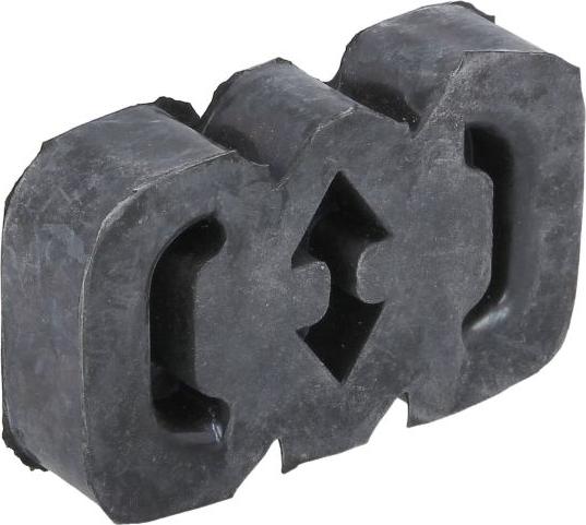 Bosal 255-023 — Uchwyt, tłumik