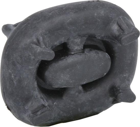 Bosal 255-079 — Uchwyt, tłumik