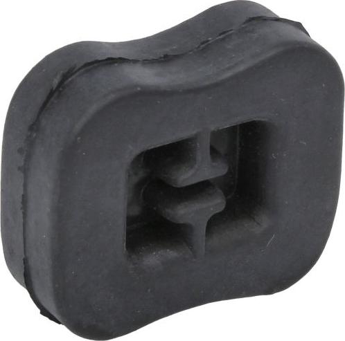 Bosal 255-075 — Uchwyt, tłumik