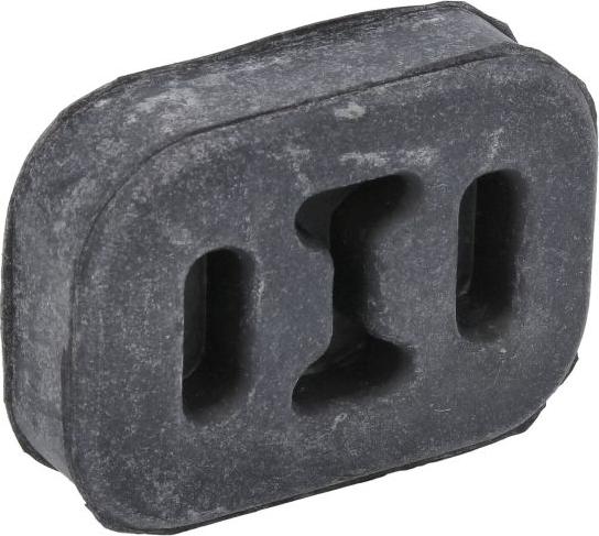 Bosal 255-076 - Wieszak układu wydechowego
