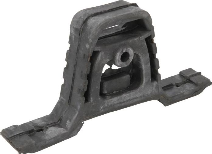 Bosal 255-077 — Uchwyt, tłumik
