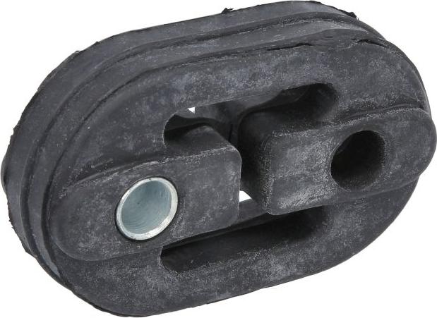 Bosal 255-190 - Wieszak układu wydechowego