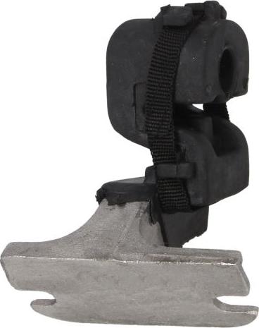Bosal 255-191 - Wieszak układu wydechowego