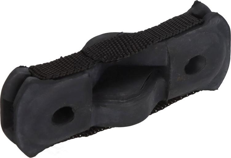Bosal 255-140 — Uchwyt, tłumik