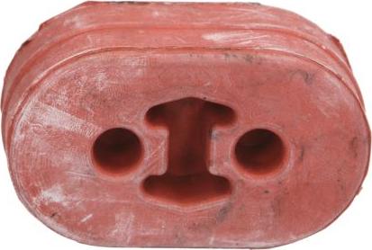 Bosal 255-143 - Wieszak układu wydechowego