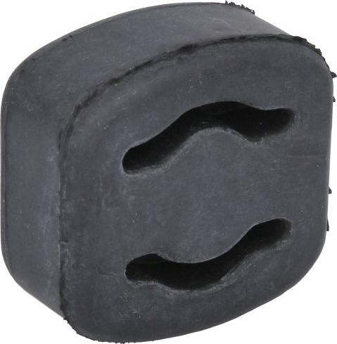 Bosal 255-157 - Wieszak układu wydechowego