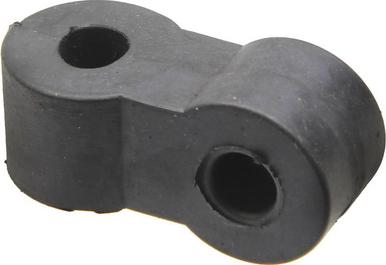 Bosal 255-166 - Odbój układu wydechowego
