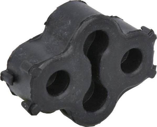 Bosal 255-162 — Uchwyt, tłumik