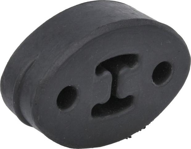 Bosal 255-109 — Uchwyt, tłumik