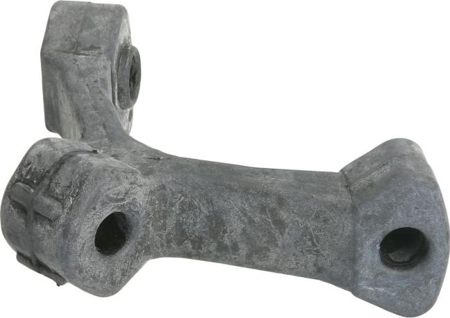Bosal 255-102 — Uchwyt, tłumik