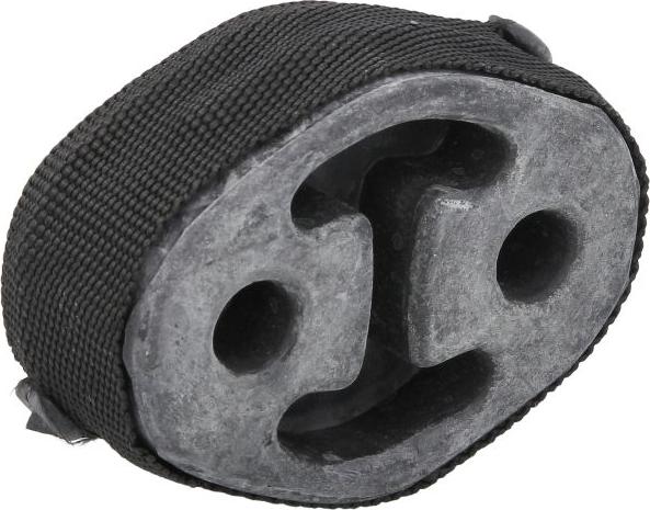 Bosal 255-107 — Uchwyt, tłumik