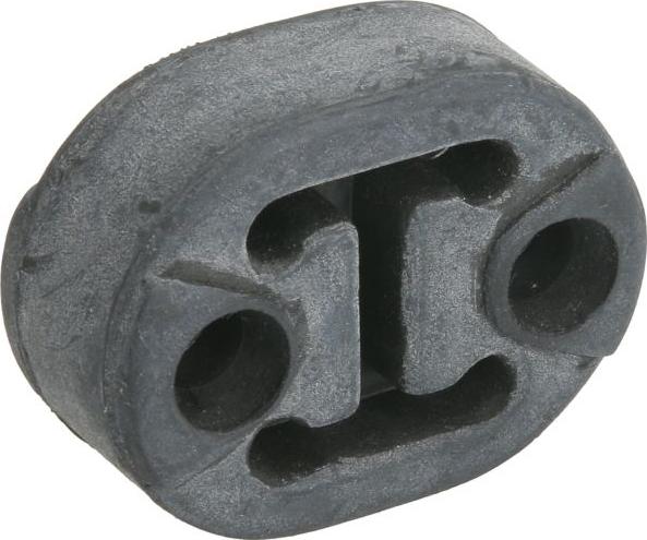 Bosal 255-118 — Uchwyt, tłumik