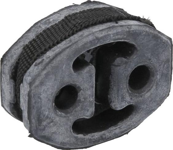 Bosal 255-112 — Uchwyt, tłumik