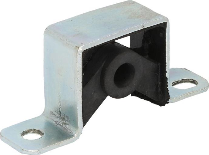 Bosal 255-180 — Uchwyt, tłumik