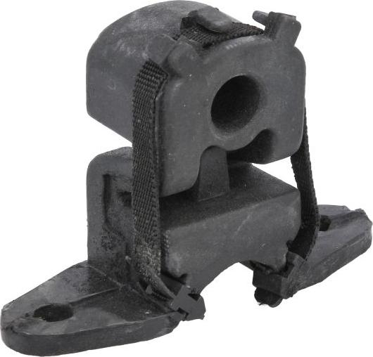 Bosal 255-188 — Uchwyt, tłumik