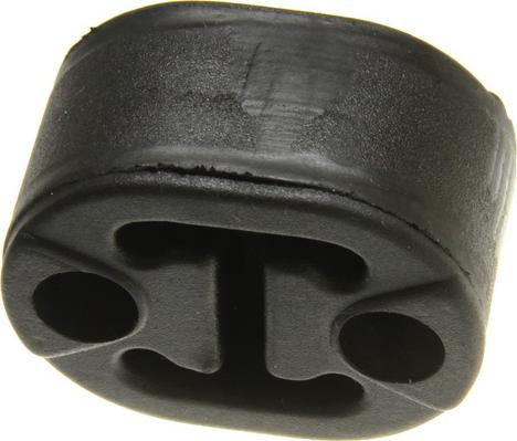 Bosal 255-134 — Uchwyt, tłumik