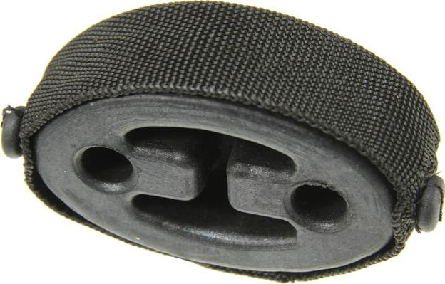 Bosal 255-136 - Wieszak układu wydechowego