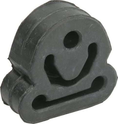 Bosal 255-133 — Uchwyt, tłumik