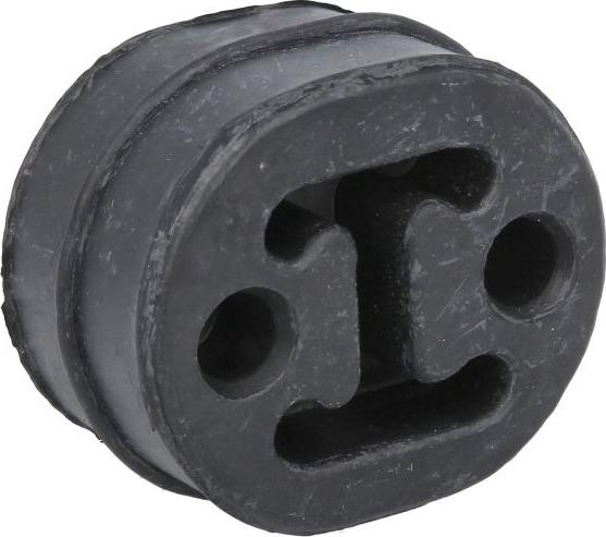 Bosal 255-132 — Uchwyt, tłumik