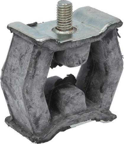 Bosal 255-125 — Uchwyt, tłumik