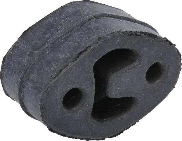 Bosal 255-121 — Uchwyt, tłumik