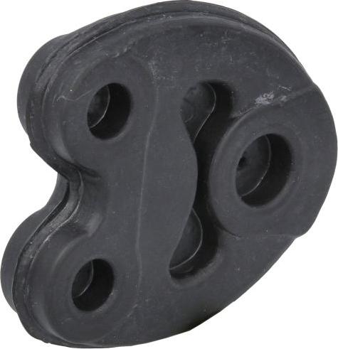 Bosal 255-123 — Uchwyt, tłumik