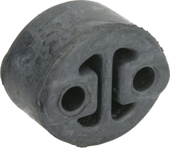 Bosal 255-170 — Uchwyt, tłumik