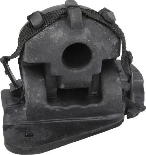 Bosal 255-172 - Wieszak układu wydechowego