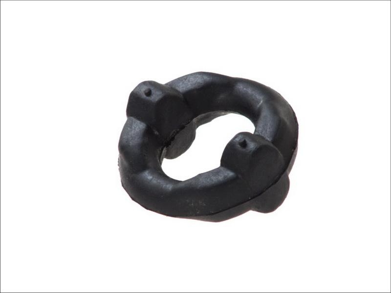Bosal 255-841 - Wieszak układu wydechowego