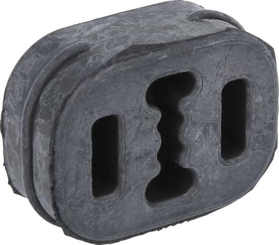 Bosal 255-854 - Wieszak układu wydechowego