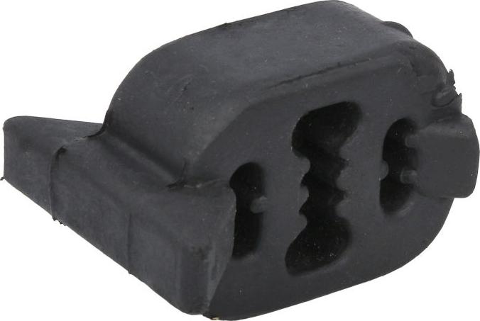 Bosal 255-855 — Uchwyt, tłumik