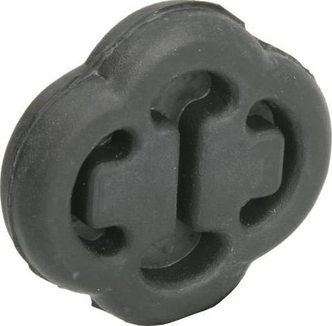 Bosal 255-853 — Uchwyt, tłumik