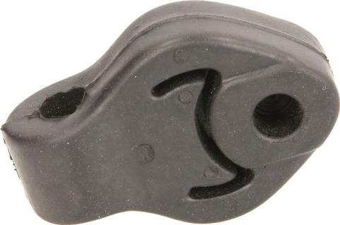 Bosal 255-801 - Wieszak układu wydechowego