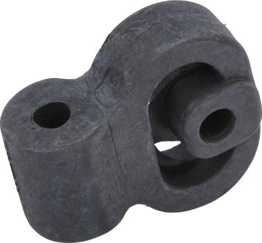 Bosal 255-810 — Uchwyt, tłumik