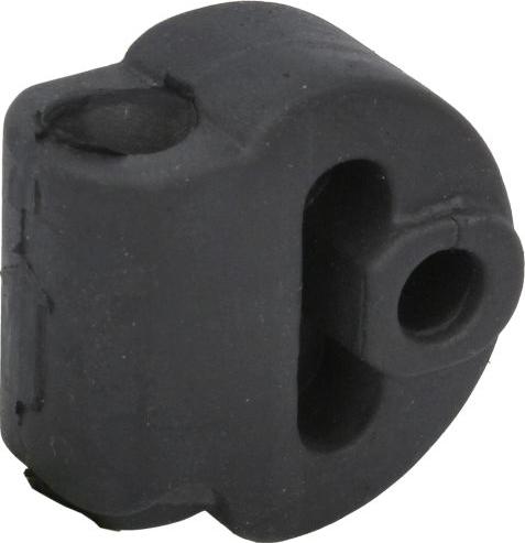Bosal 255-812 — Uchwyt, tłumik