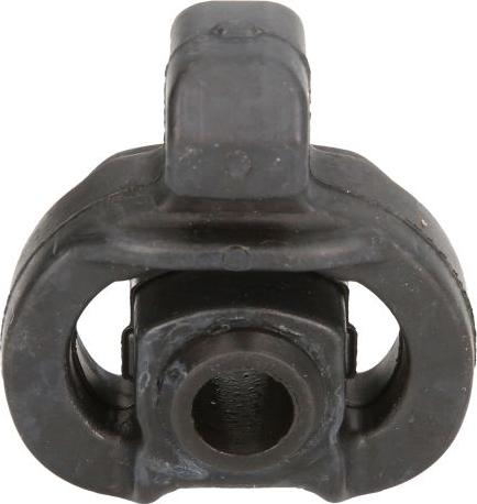 Bosal 255-394 — Uchwyt, tłumik