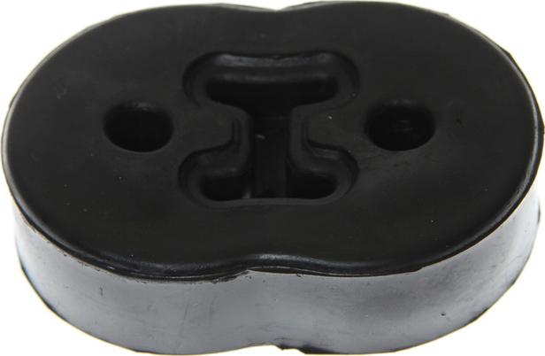 Bosal 255-314 — Uchwyt, tłumik