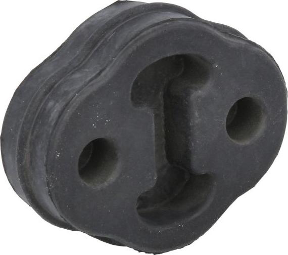 Bosal 255-385 - Wieszak układu wydechowego