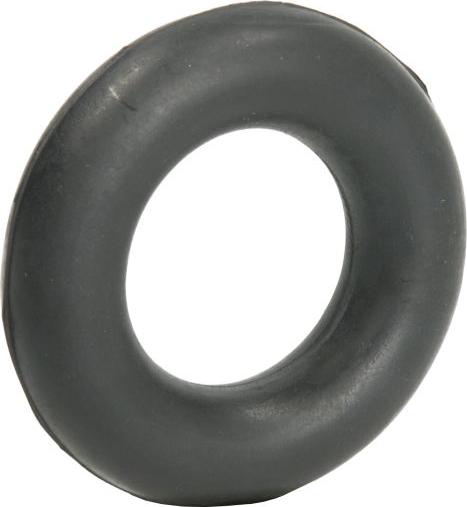 Bosal 255-338 — Uchwyt, tłumik