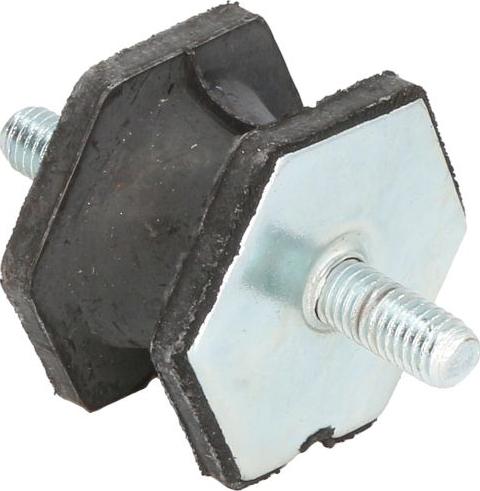 Bosal 255-333 — Uchwyt, tłumik