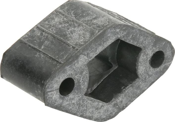 Bosal 255-375 — Uchwyt, tłumik