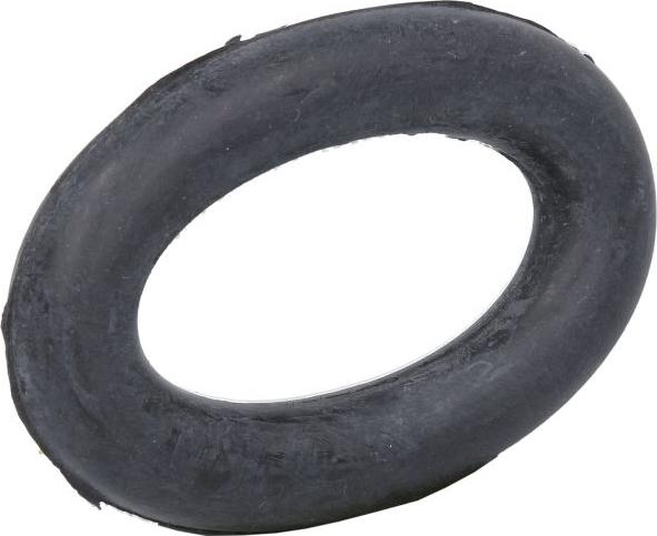Bosal 255-240 - Wieszak układu wydechowego