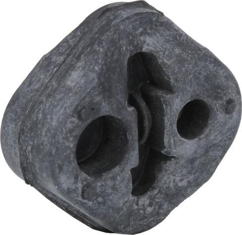 Bosal 255-250 - Wieszak układu wydechowego