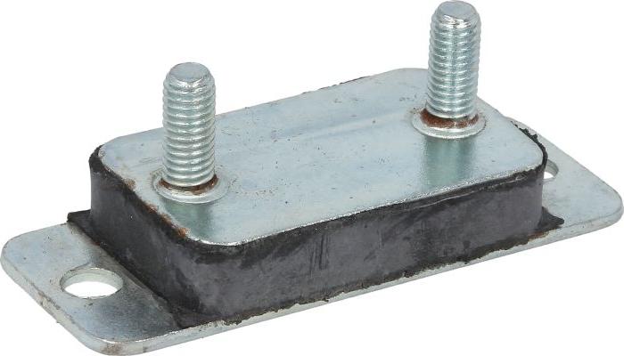 Bosal 255-262 - Wieszak układu wydechowego
