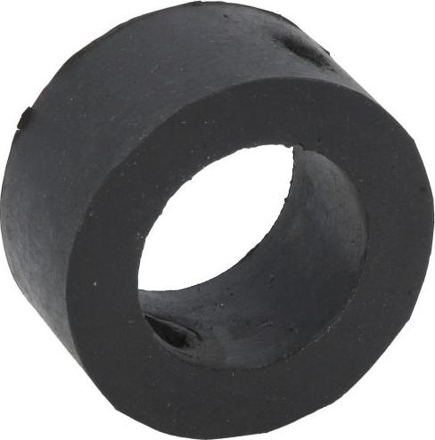 Bosal 255-267 — Uchwyt, tłumik