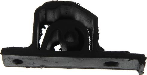 Bosal 255-219 — Uchwyt, tłumik