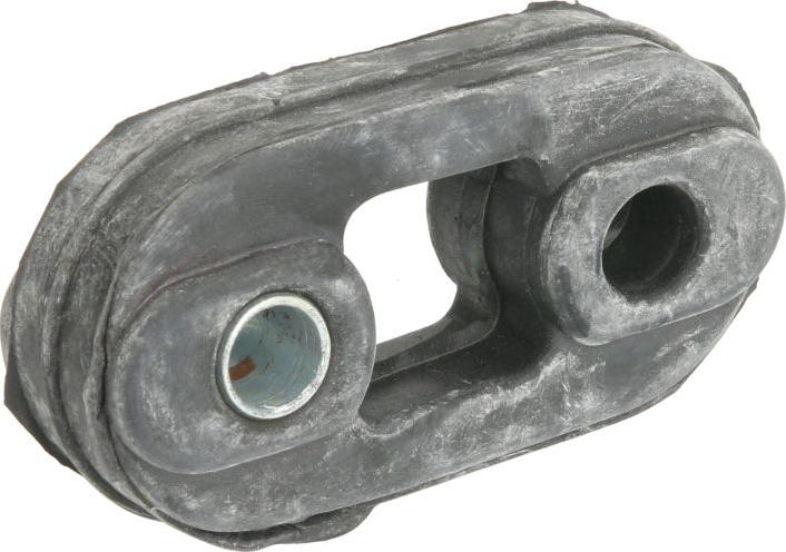 Bosal 255-210 - Wieszak układu wydechowego