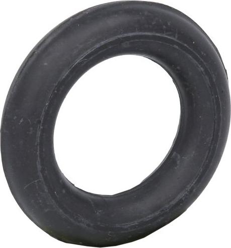Bosal 255-213 — Uchwyt, tłumik